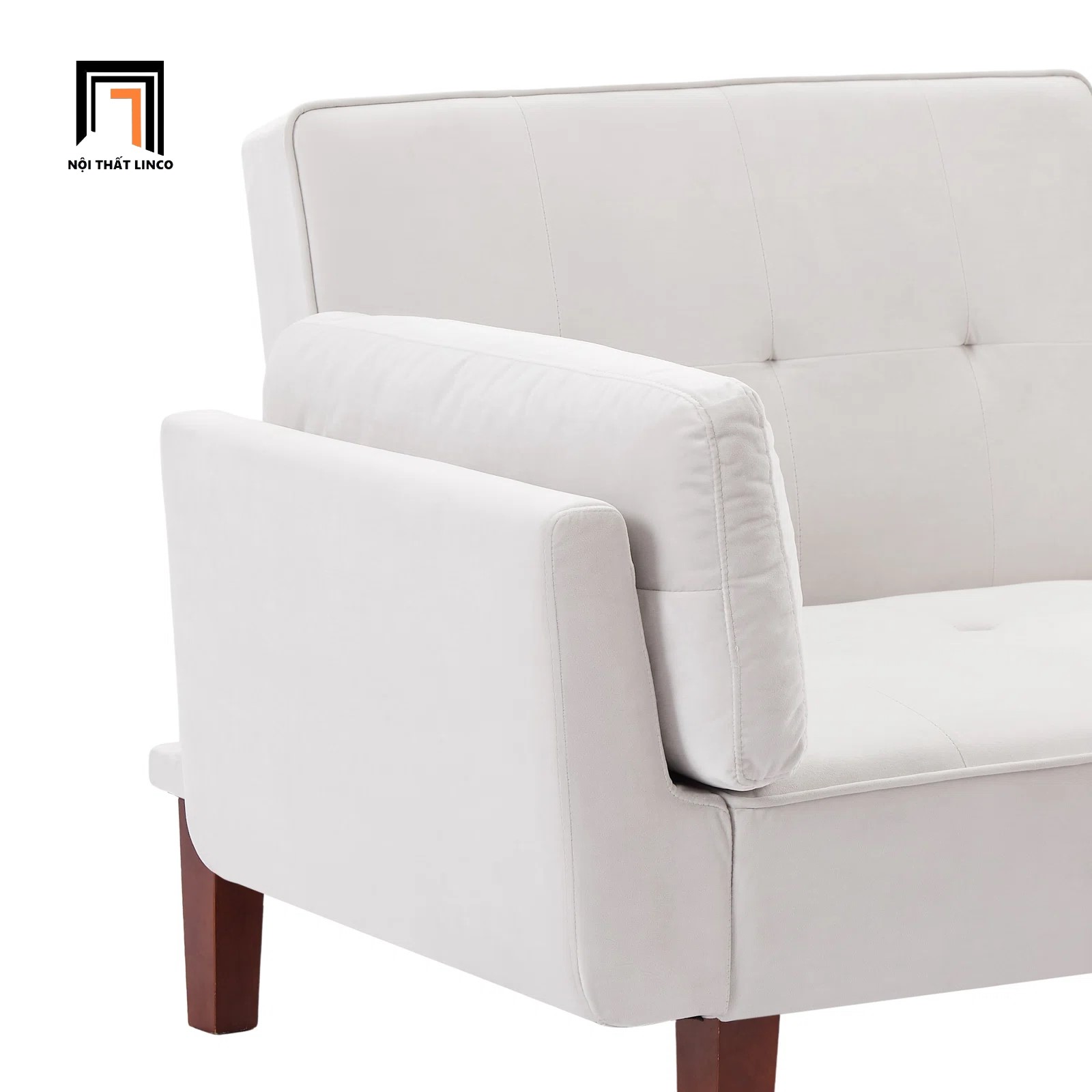 sofa giường giá rẻ