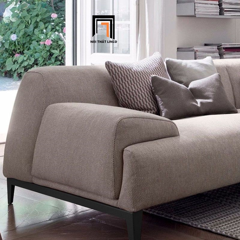 sofa băng
