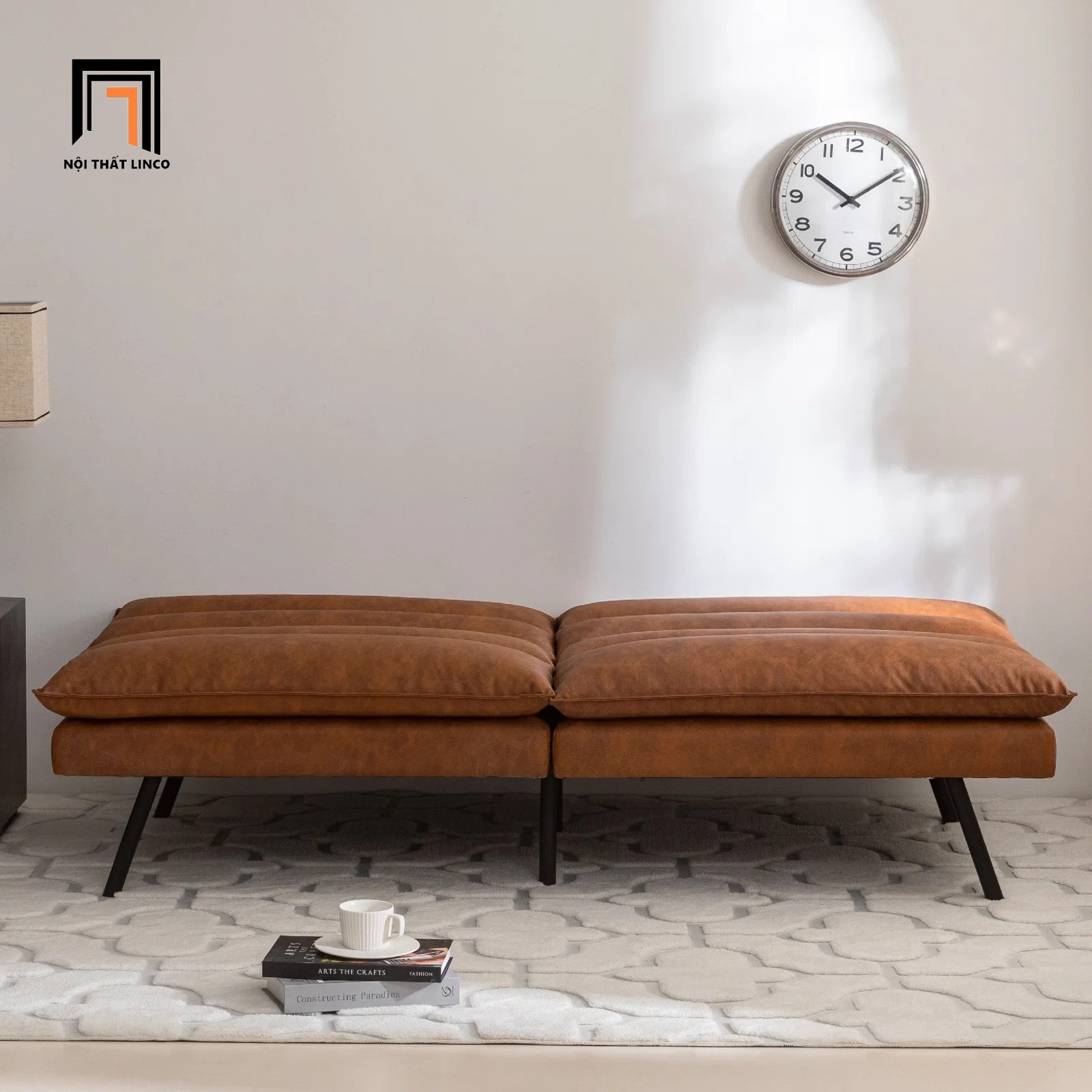 ghế sofa