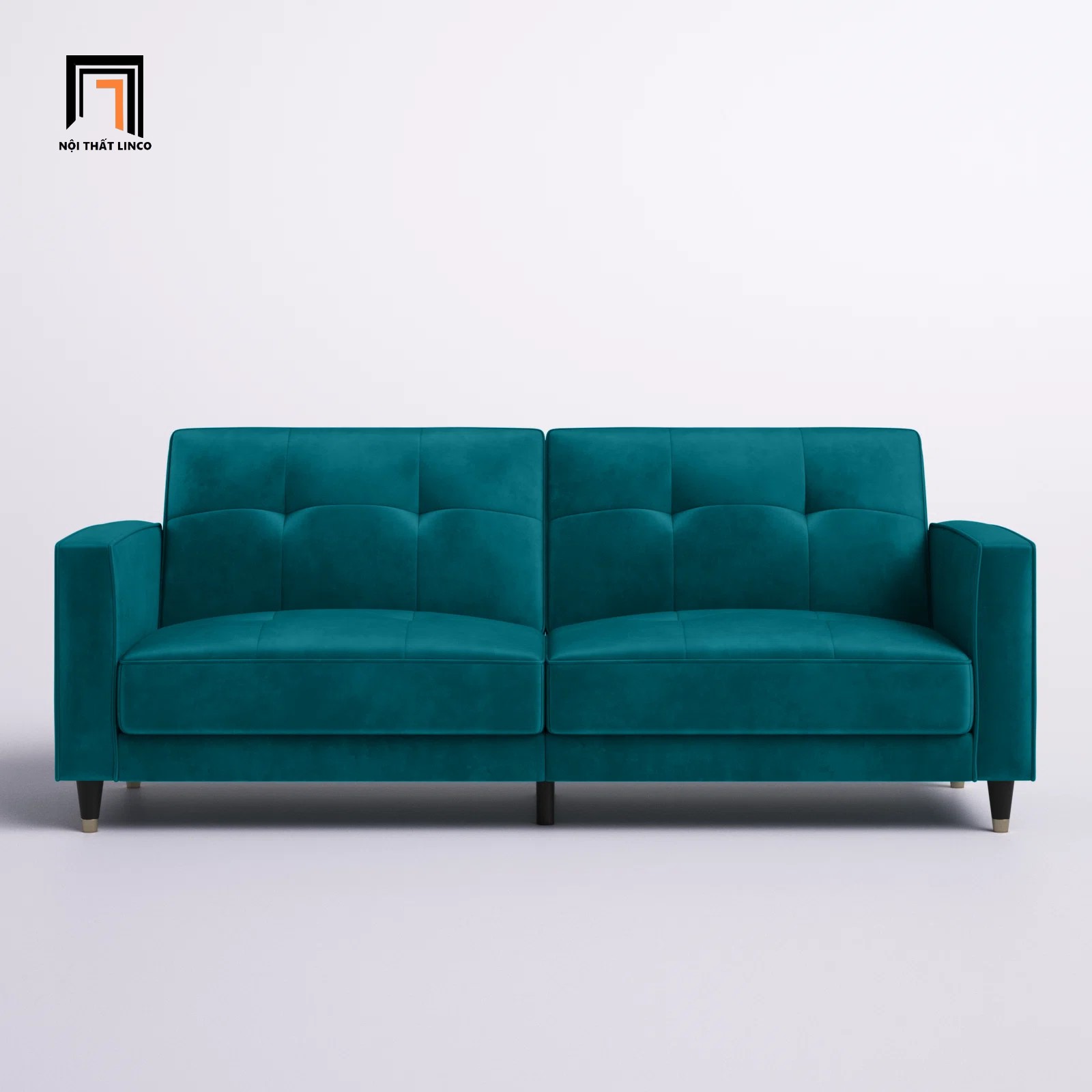 ghế sofa