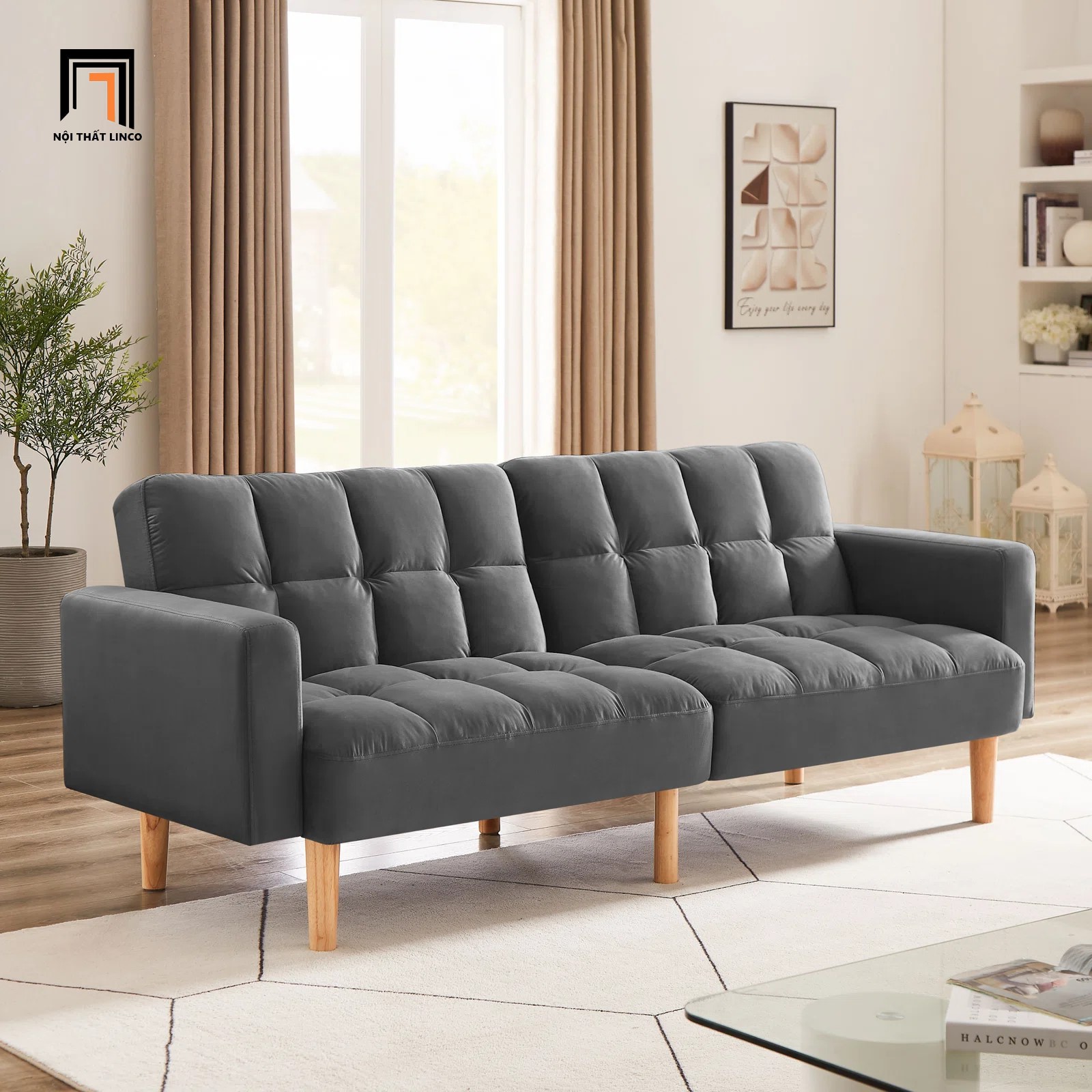 sofa