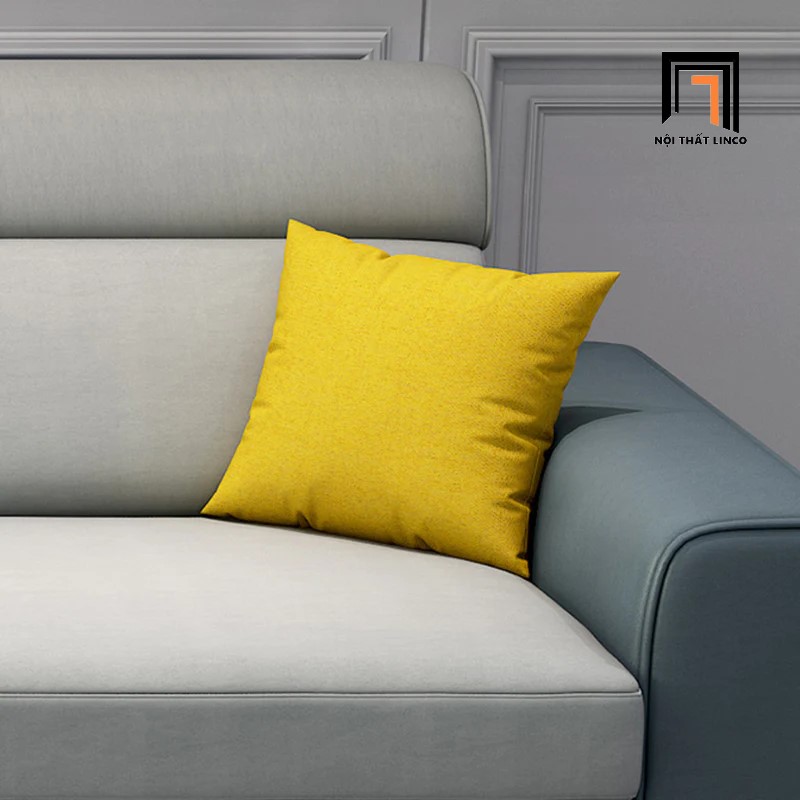 ghế sofa