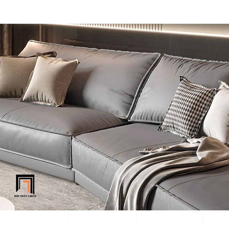 sofa hiện đại