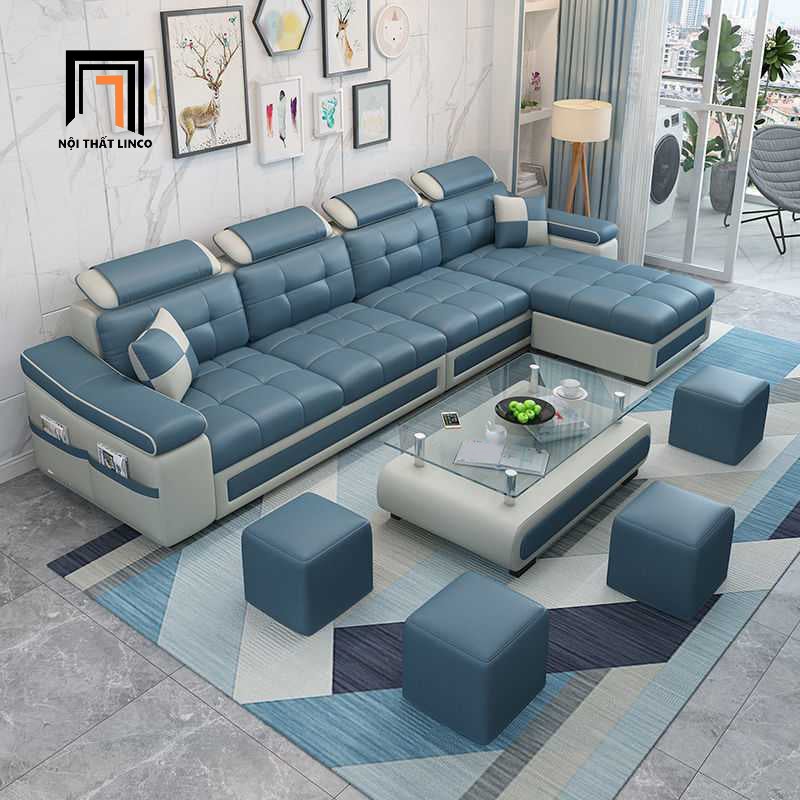 sofa hiện đại