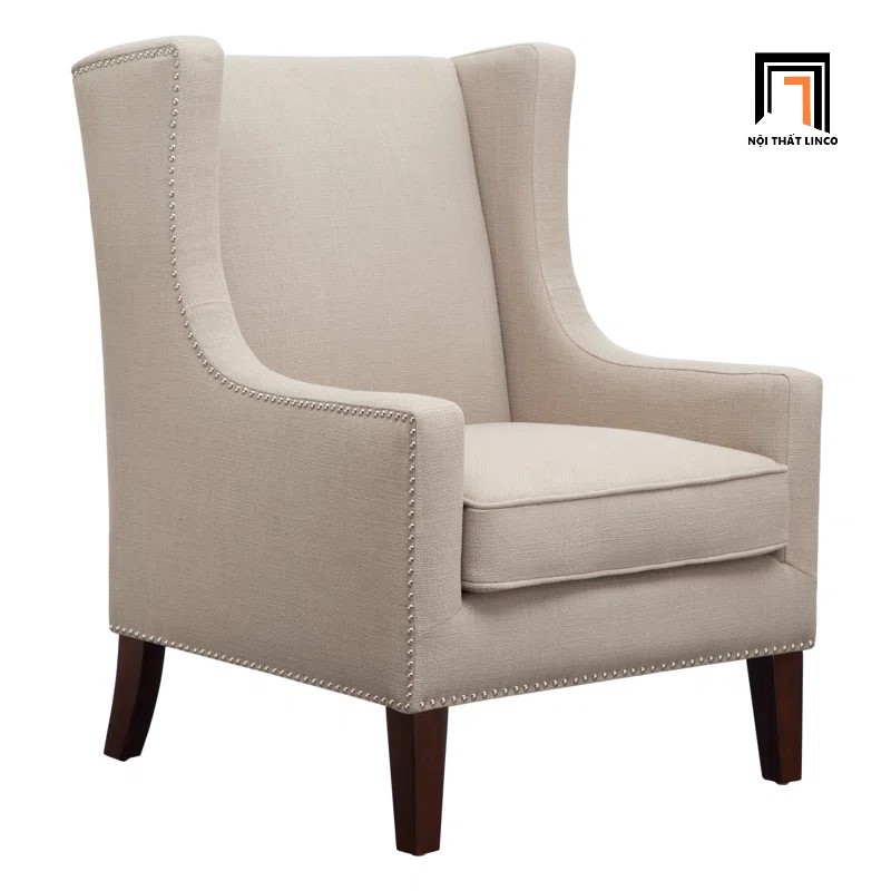 sofa đơn sang trọng