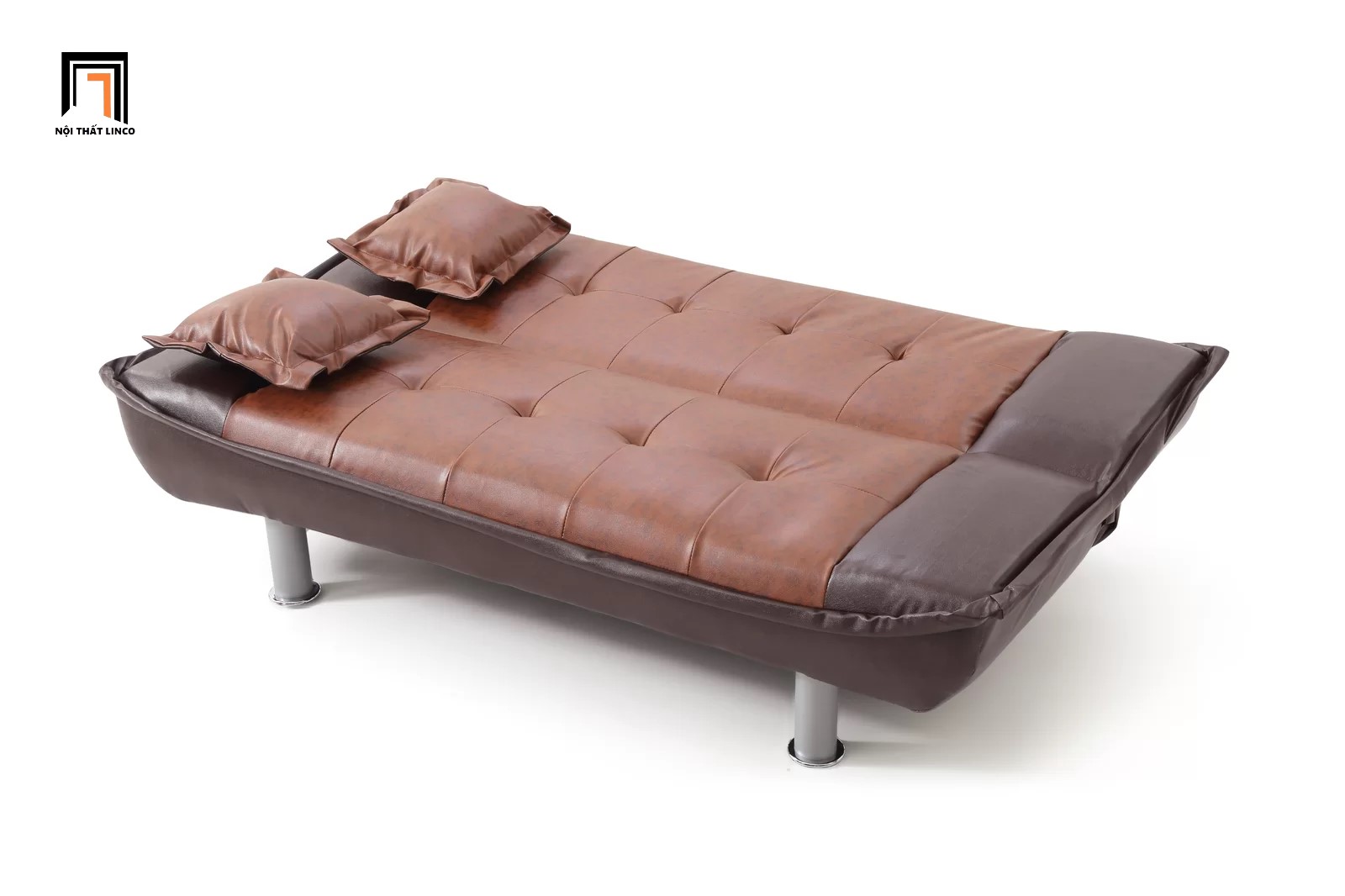 ghế sofa giường nằm