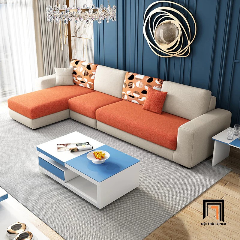 sofa gia đình