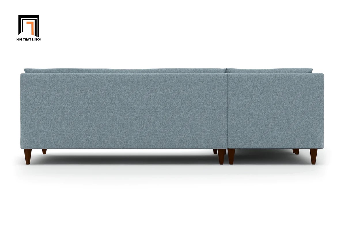 sofa góc giá rẻ