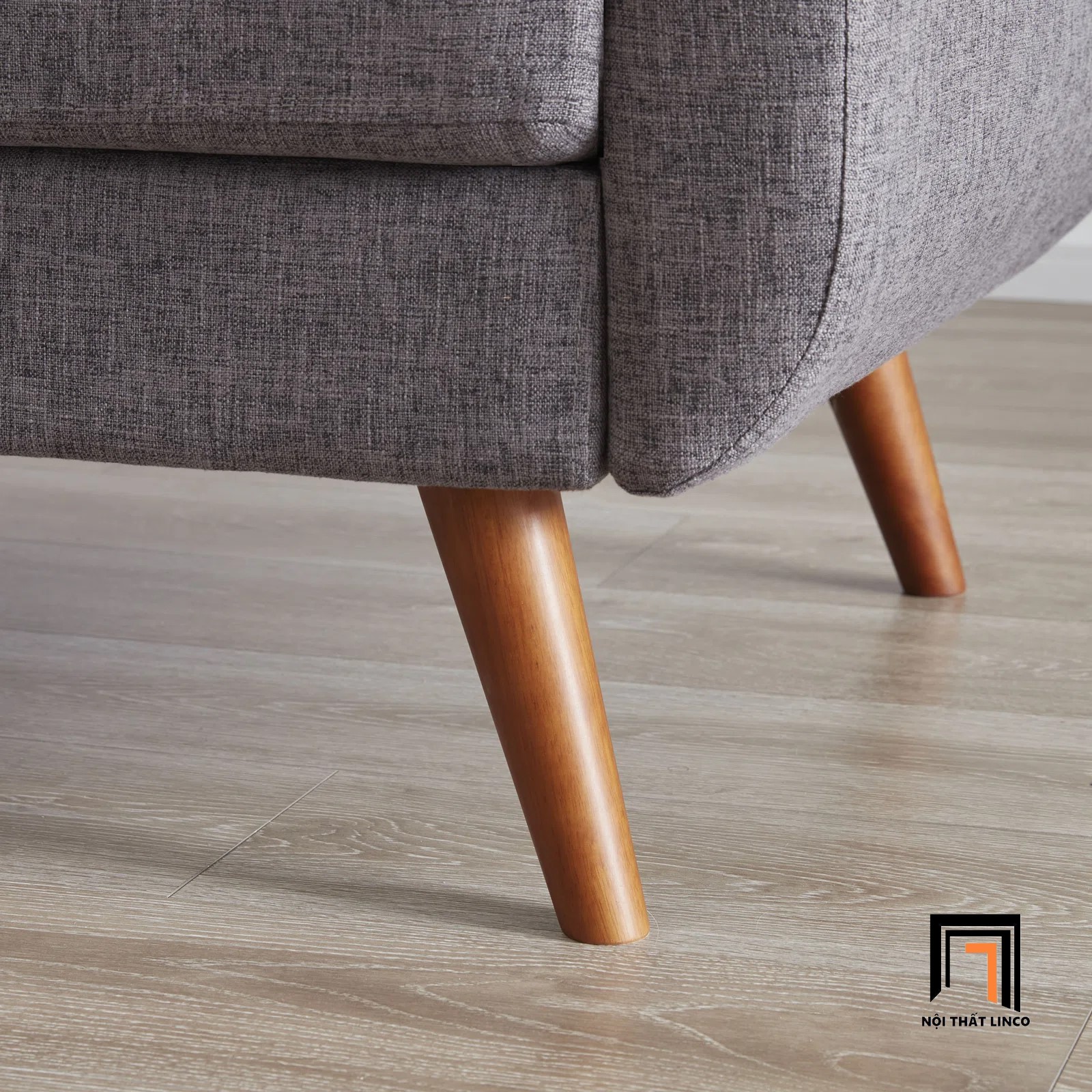 sofa hiện đại