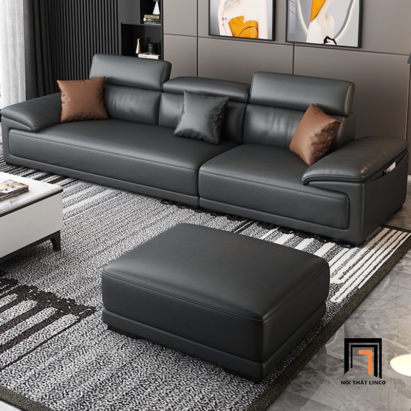 sofa văng