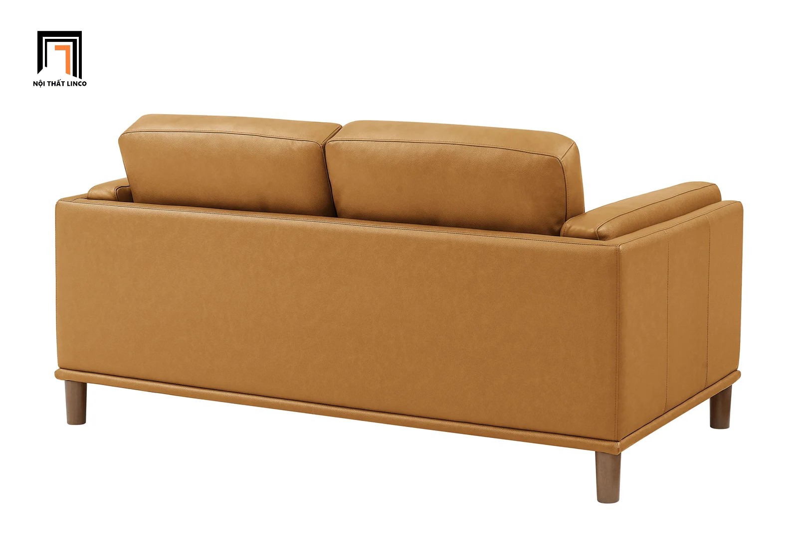 sofa băng