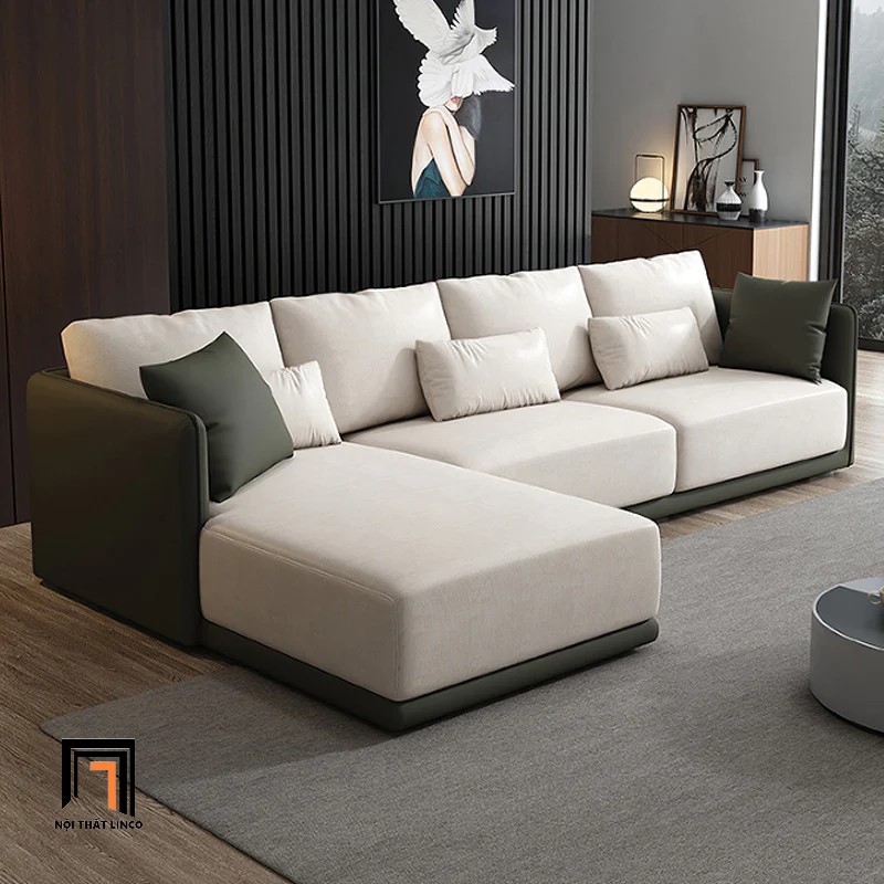 sofa góc