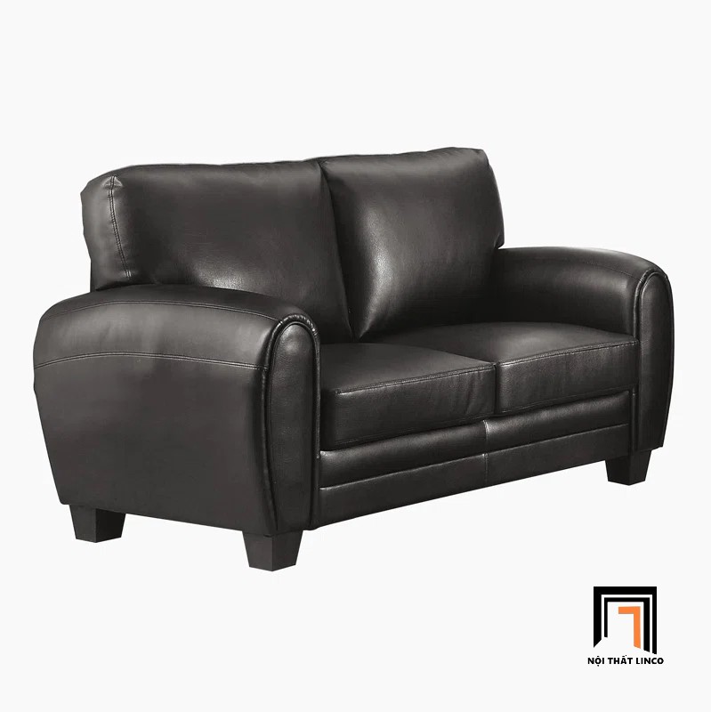sofa băng đôi