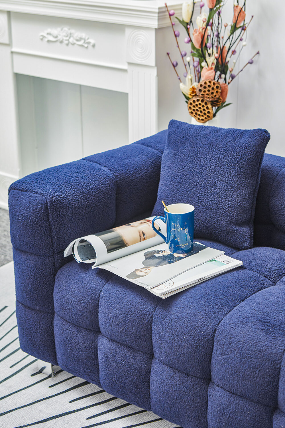 sofa đẹp