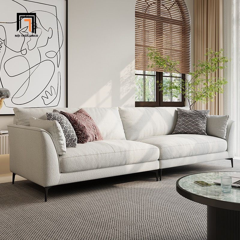sofa băng