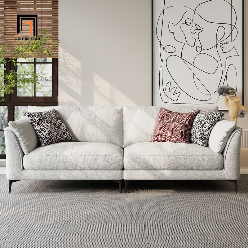sofa văng