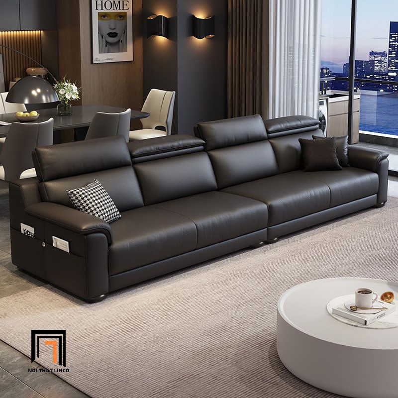sofa băng