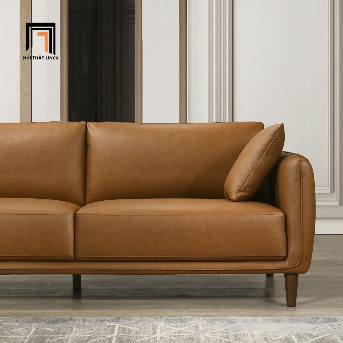 ghế sofa