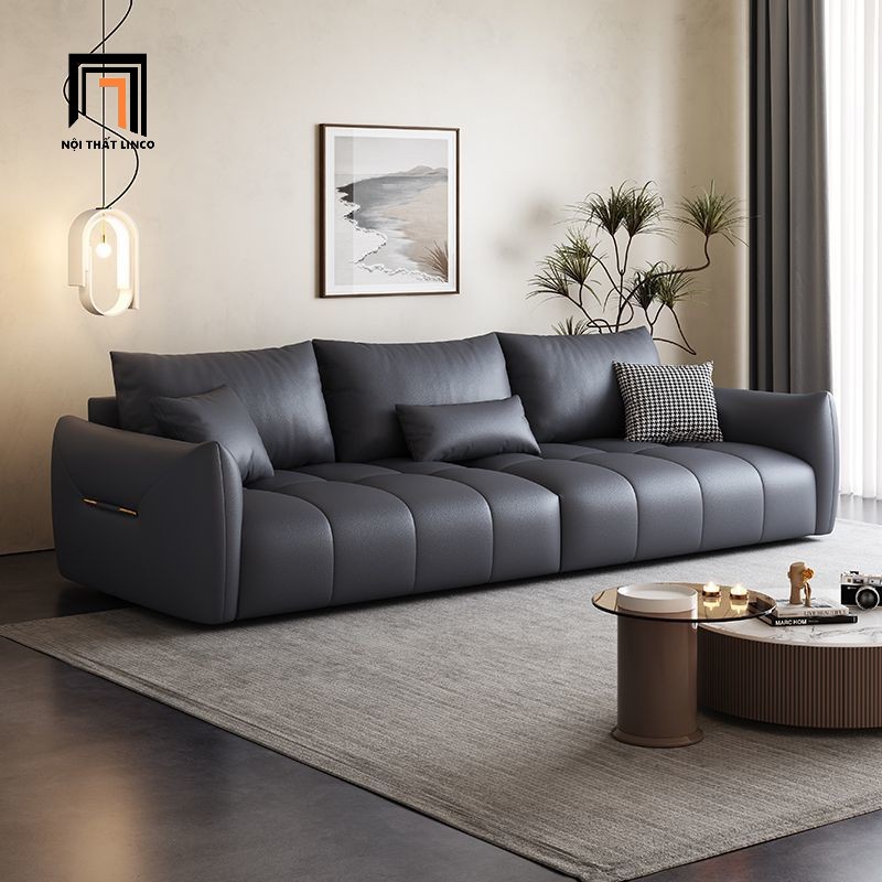 sofa băng cao cấp