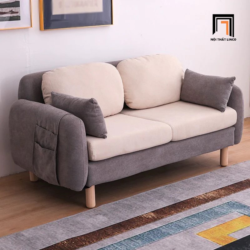 ghế sofa giá rẻ