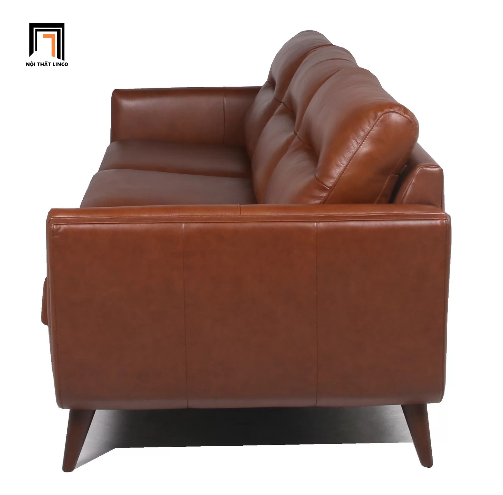 sofa sang trọng