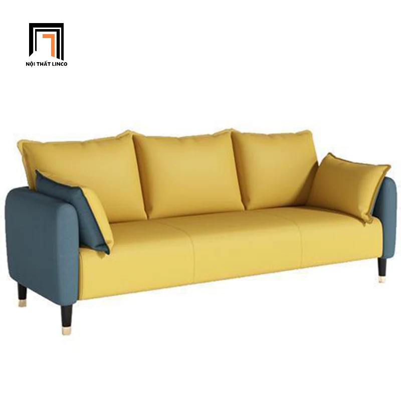 sofa băng giá rẻ