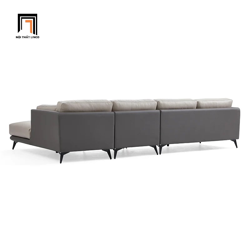 ghế sofa