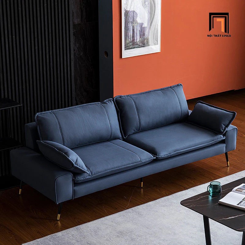 sofa giá rẻ