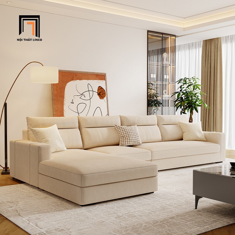 ghế sofa đẹp cho chung cư
