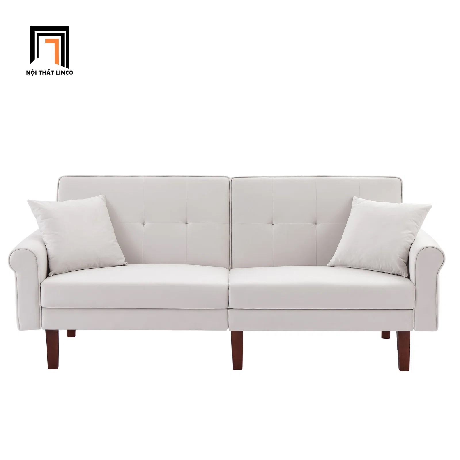 ghế sofa