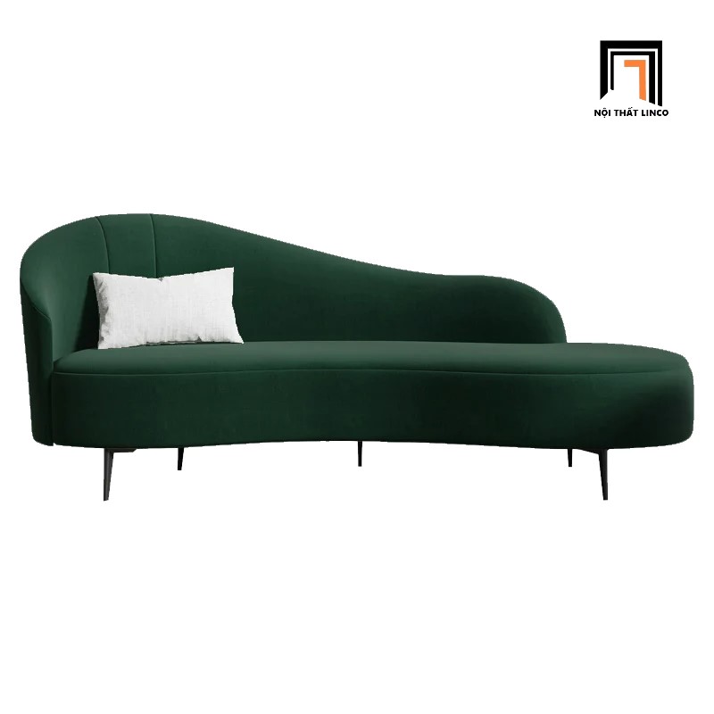 ghế sofa