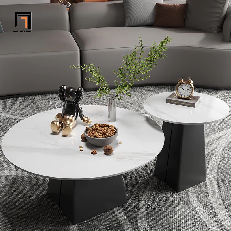 cặp bàn sofa giá rẻ