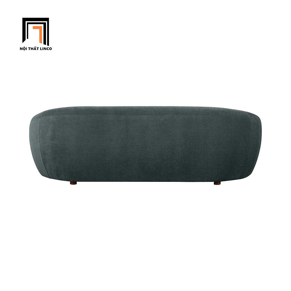 ghế sofa