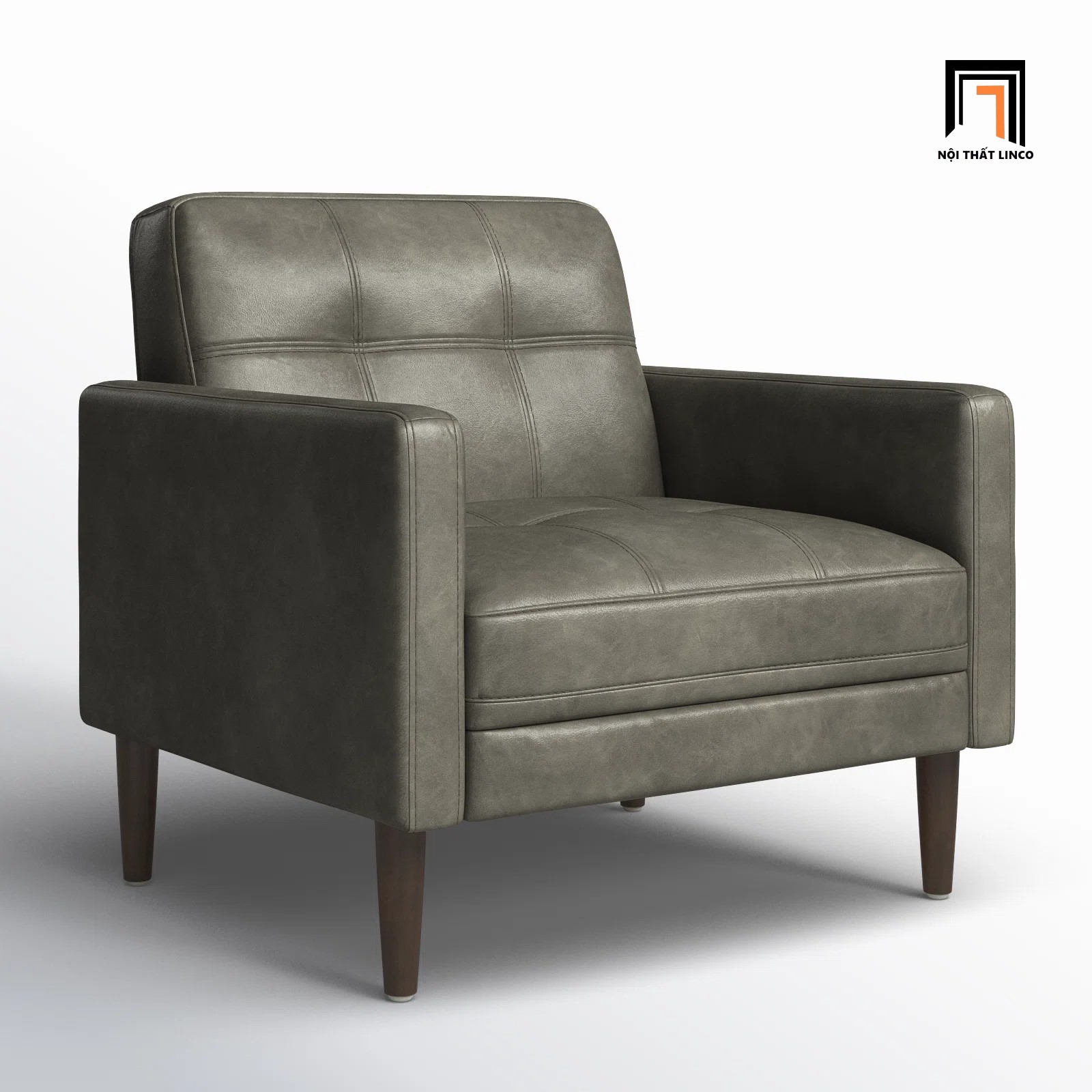 ghế sofa