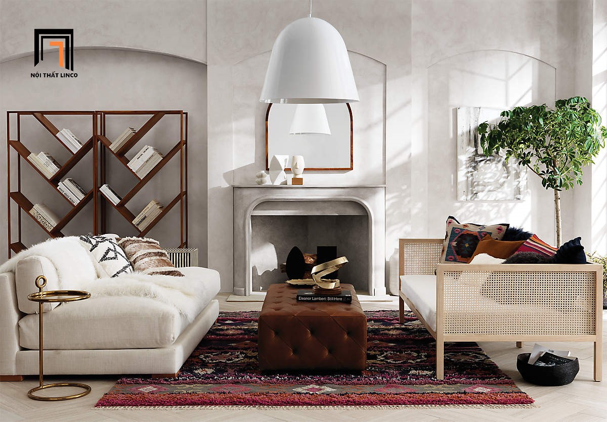 sofa giá rẻ