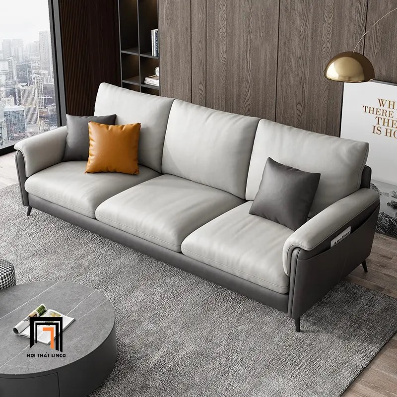ghế sofa băng