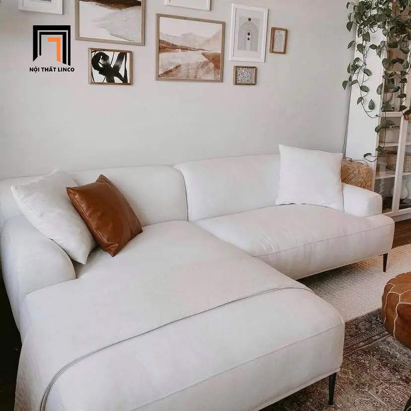 ghế sofa