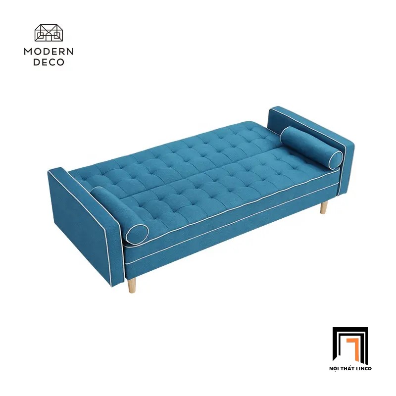sofa giường hiện đại