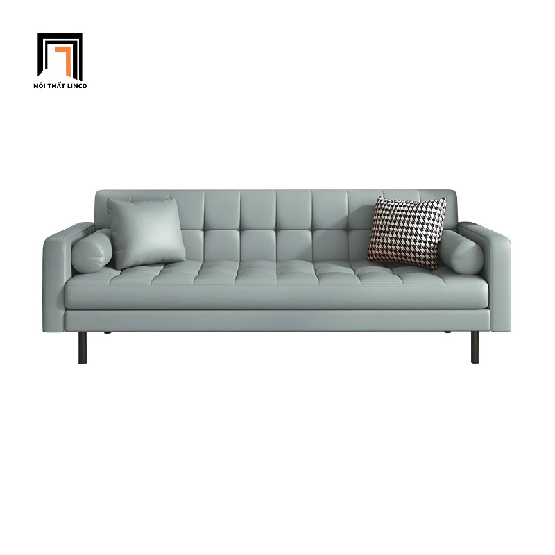 ghế sofa