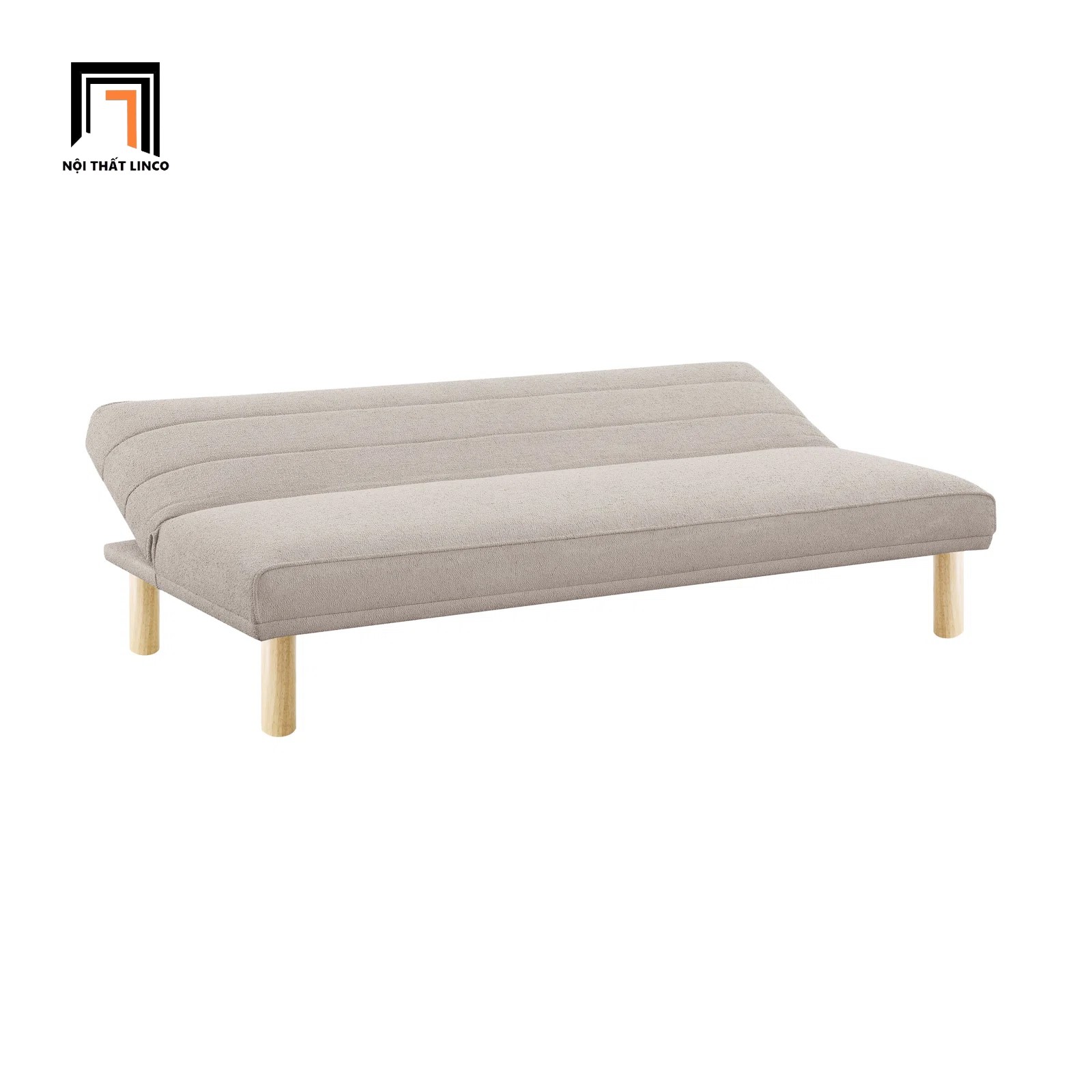 sofa giường bật nằm