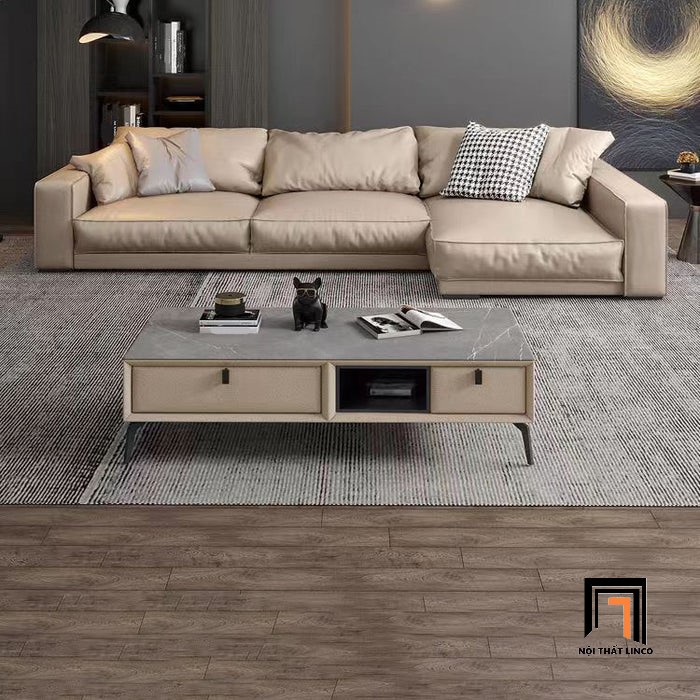 ghế sofa