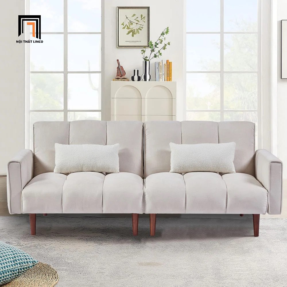 ghế sofa