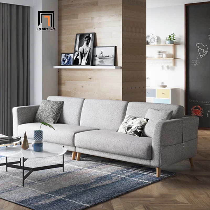 sofa văng