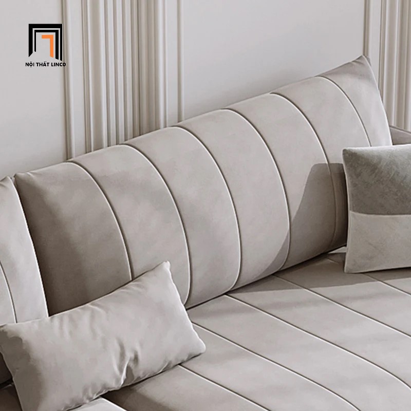 sofa hiện đại