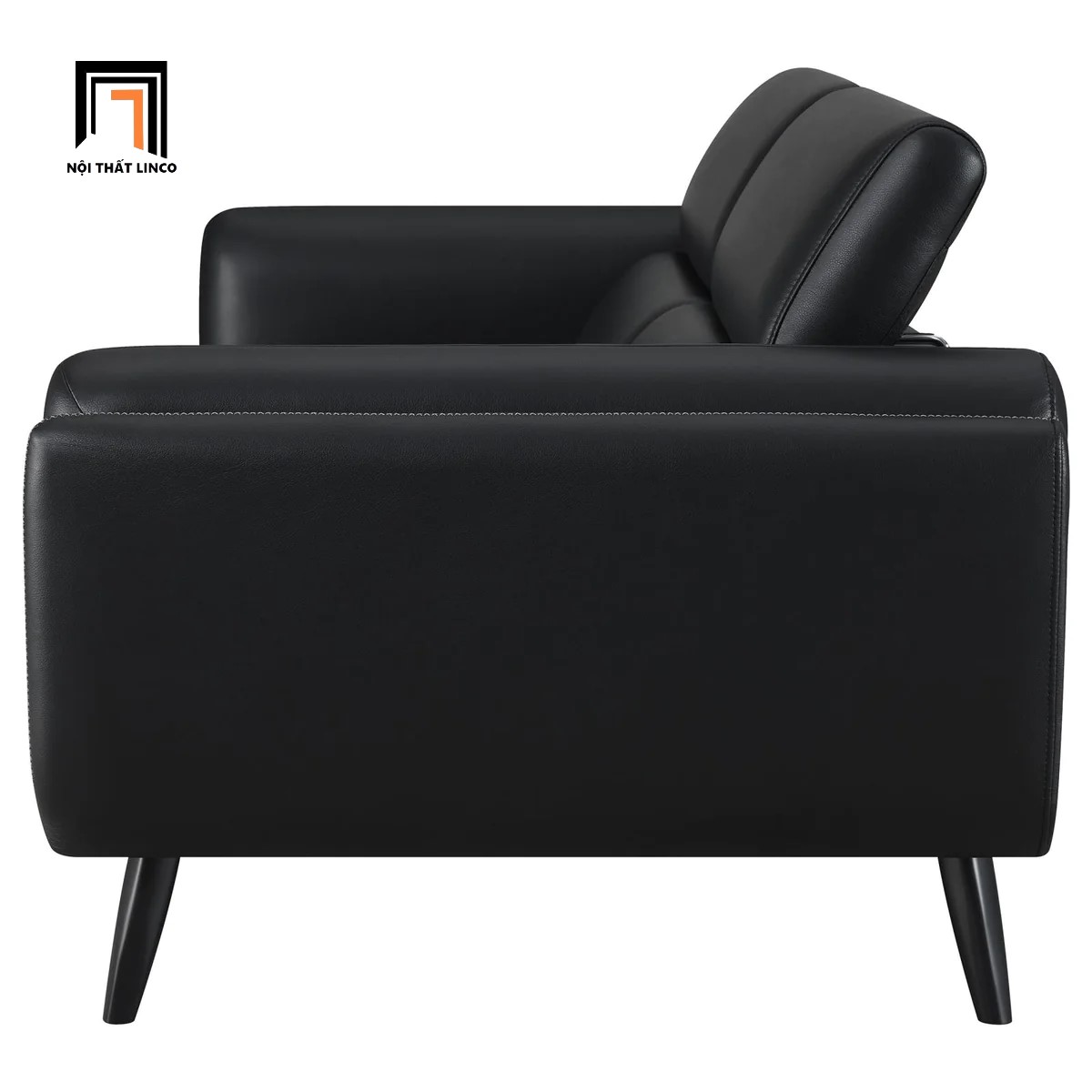 ghế sofa