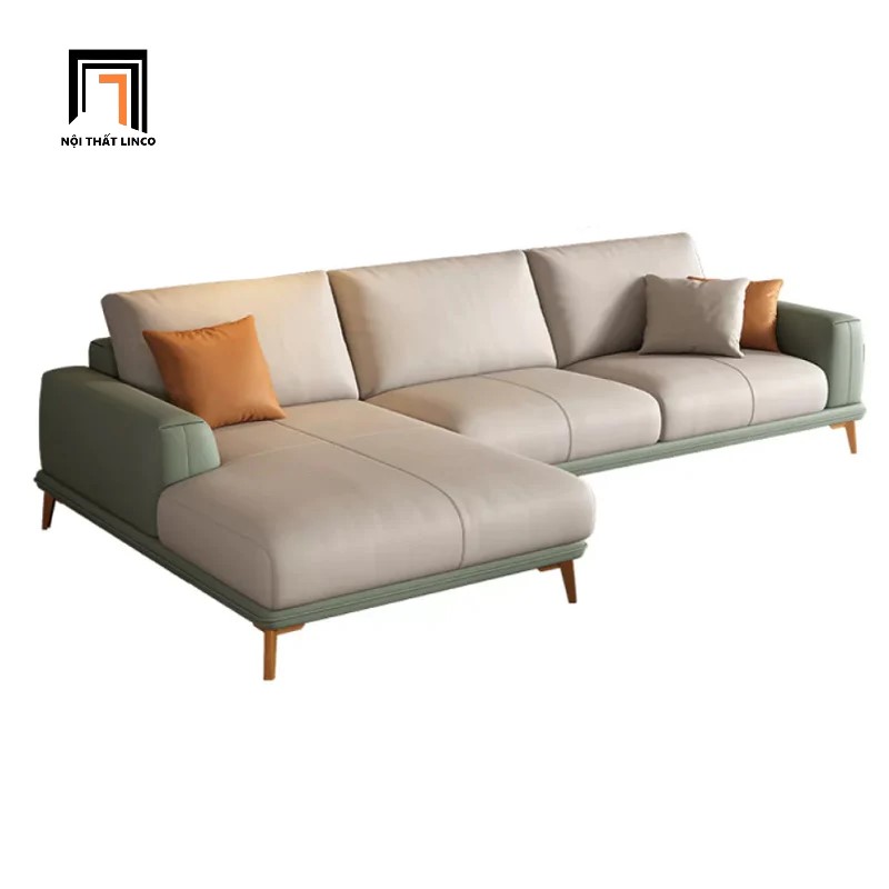 sofa hiện đại