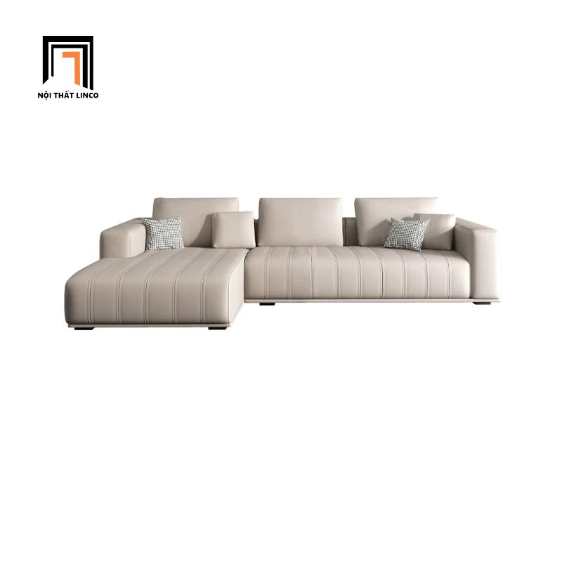 sofa l
