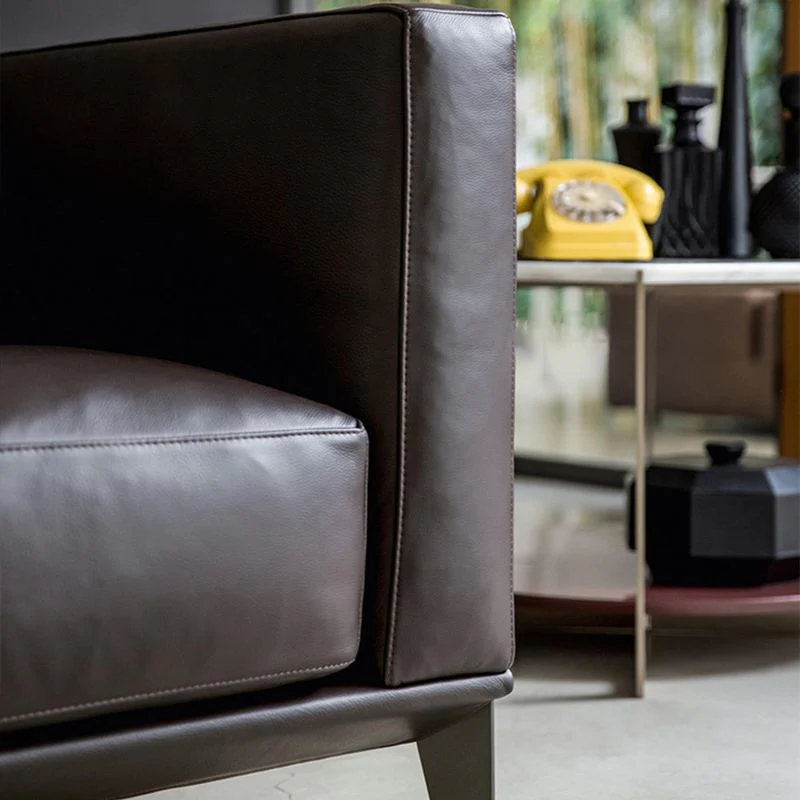 sofa hiện đại