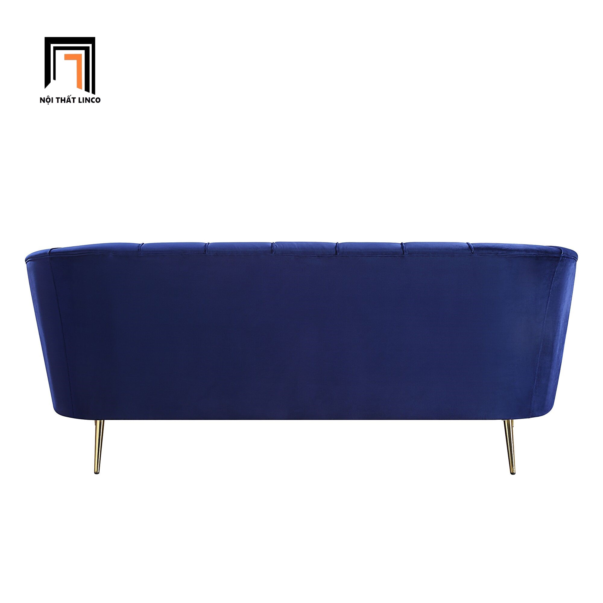 sofa hiện đại