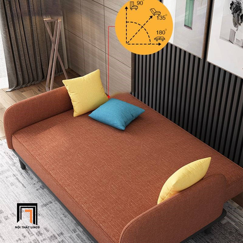 sofa giường carot